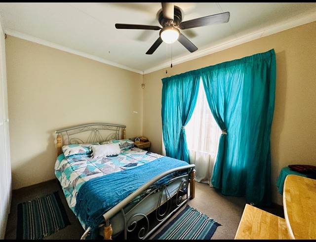 2 BEDROOM CLUSTER FOR SALE IN UNION